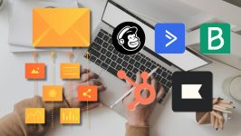 archidigi email marketing