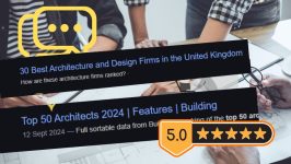 archidigi reputation