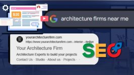 archidigi-seo