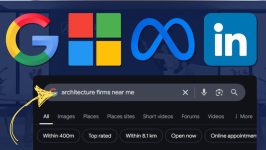 archidigi targeted advertising